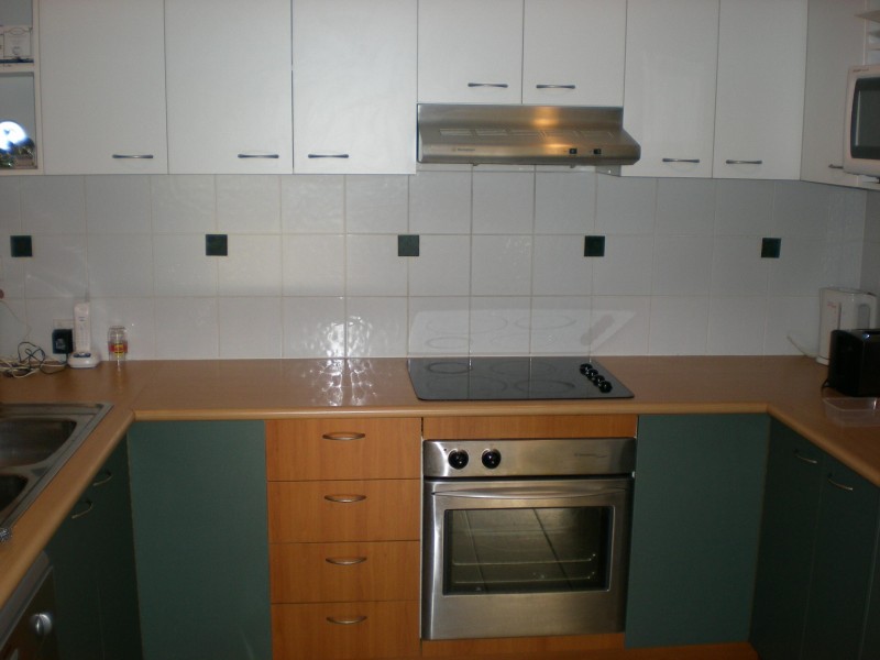 44/316 Long St East, Graceville QLD 4075