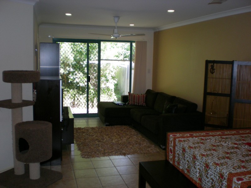 44/316 Long St East, Graceville QLD 4075