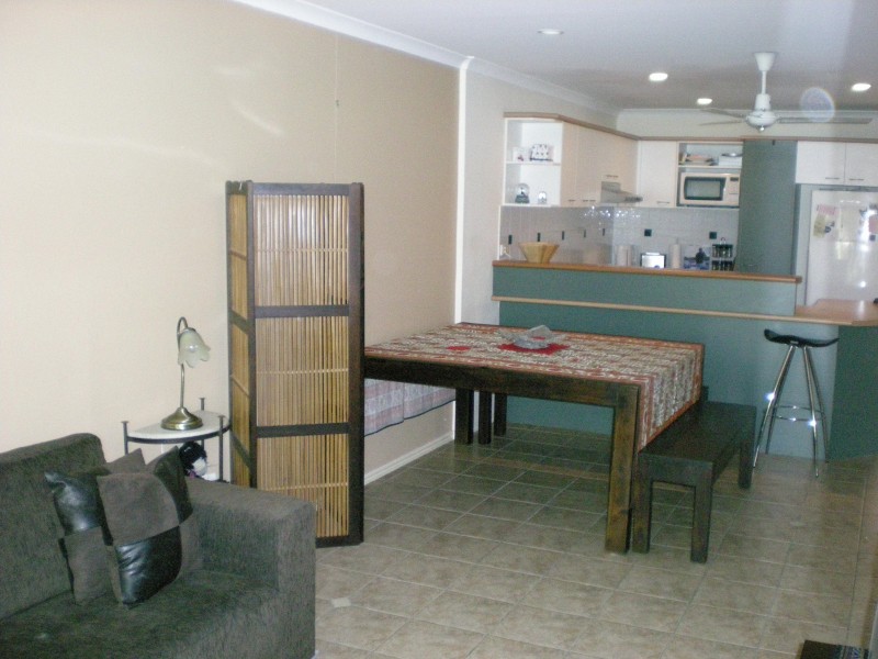 44/316 Long St East, Graceville QLD 4075