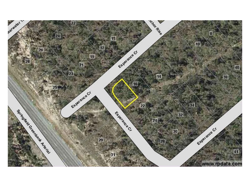 Springfield Lakes QLD 4300