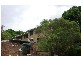 Taringa QLD 4068