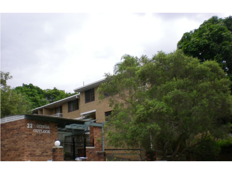 Taringa QLD 4068