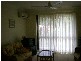 Taringa QLD 4068