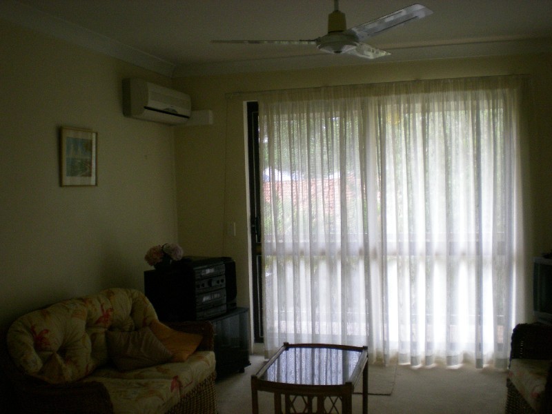 Taringa QLD 4068