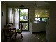 Taringa QLD 4068