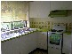 Taringa QLD 4068
