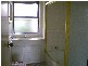 Taringa QLD 4068