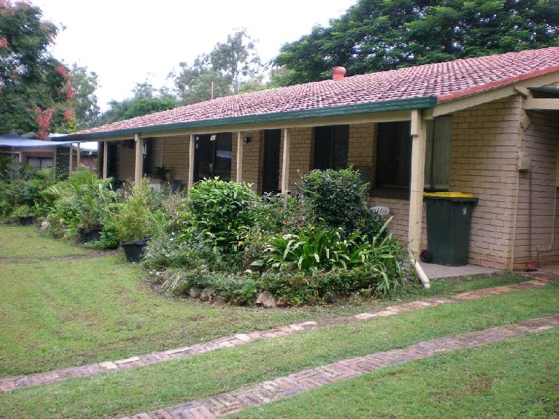 Indooroopilly QLD 4068