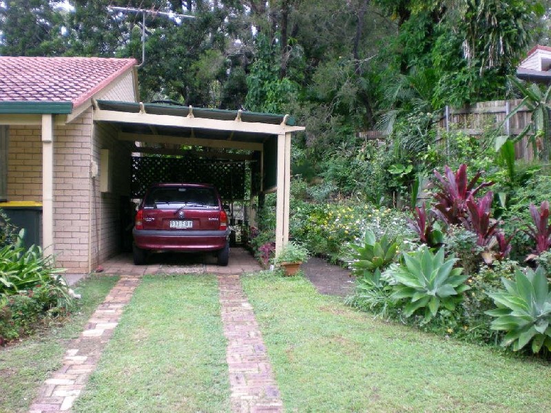 Indooroopilly QLD 4068