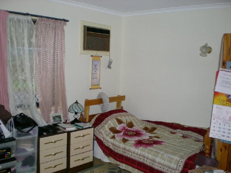 Indooroopilly QLD 4068