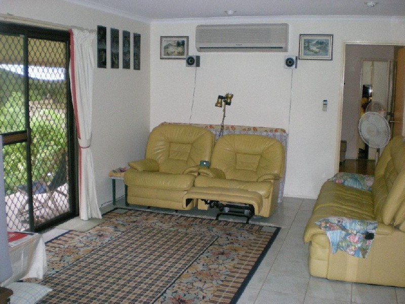 Indooroopilly QLD 4068