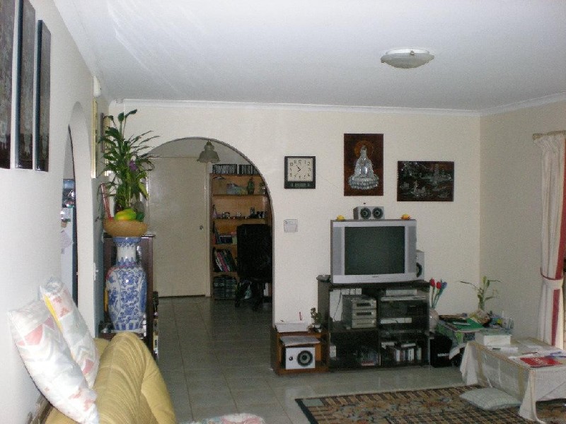 Indooroopilly QLD 4068