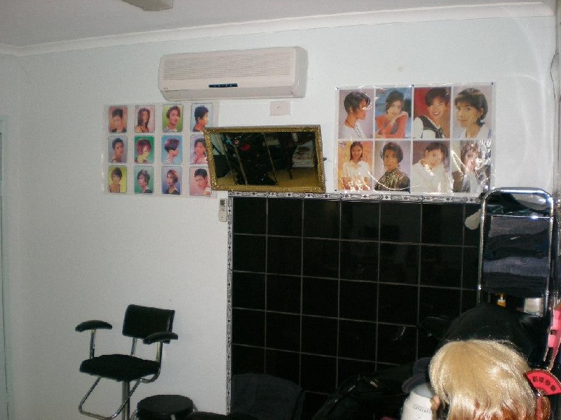 Indooroopilly QLD 4068