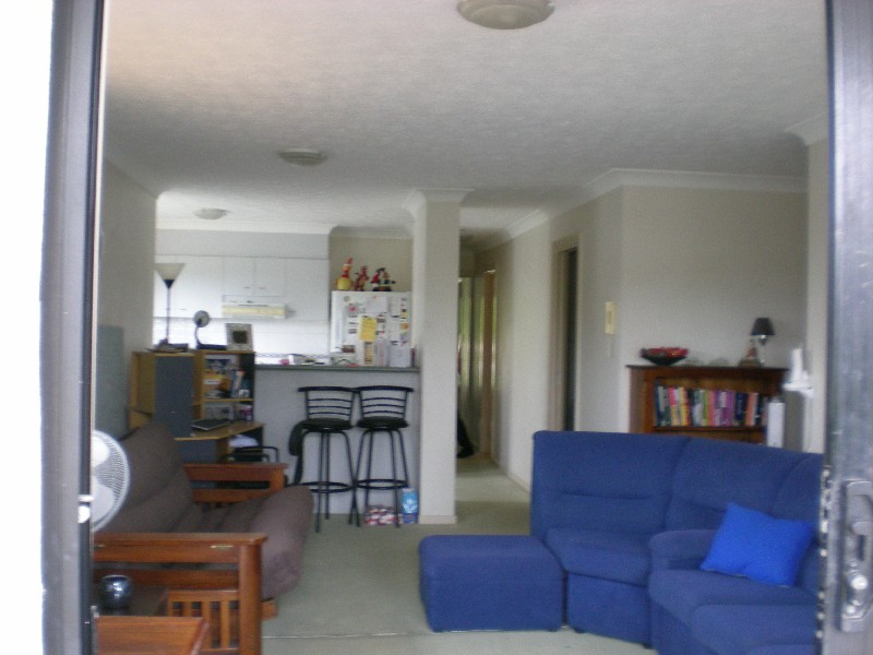 East Brisbane QLD 4169