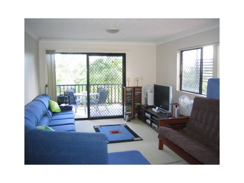 East Brisbane QLD 4169