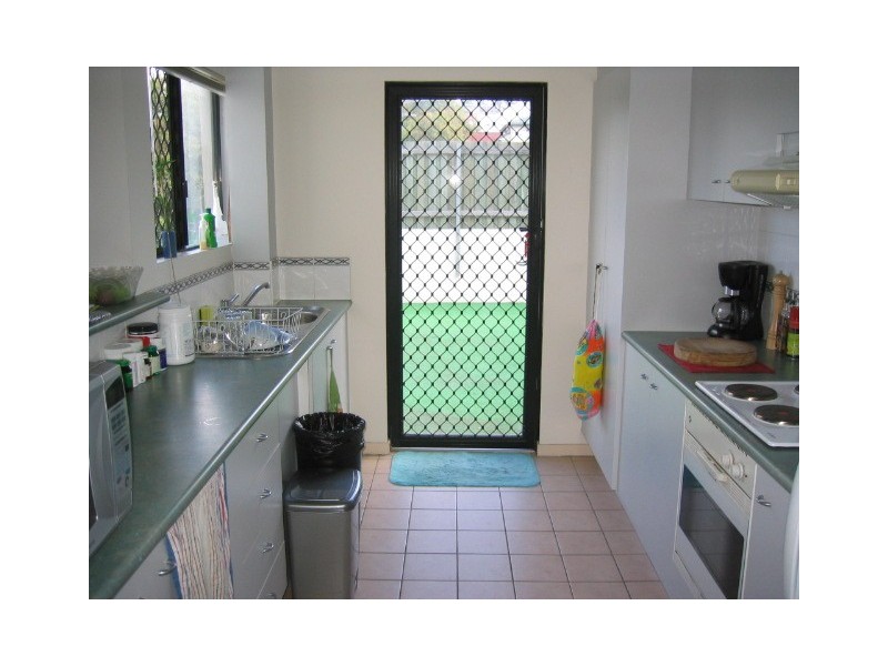 East Brisbane QLD 4169