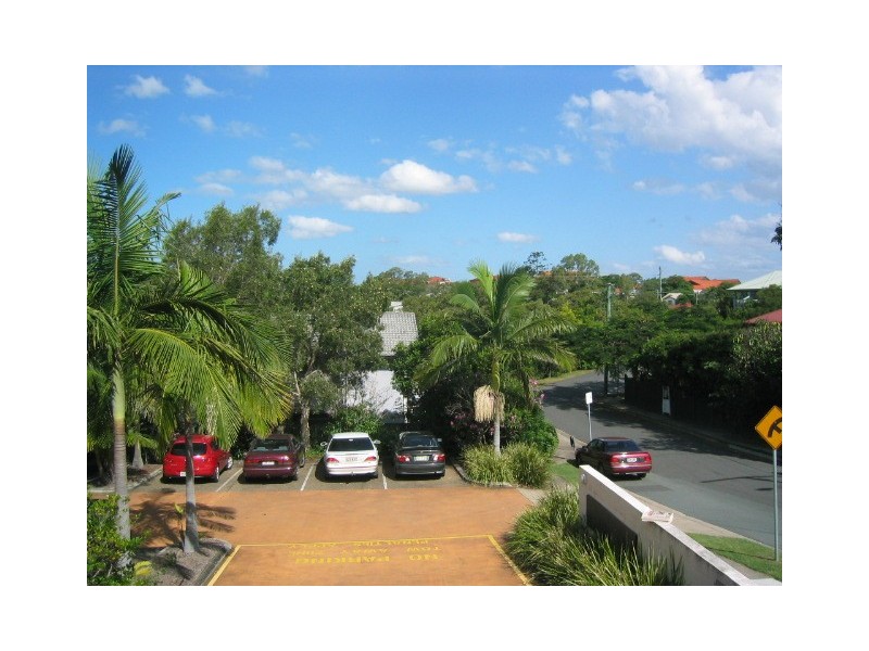 East Brisbane QLD 4169