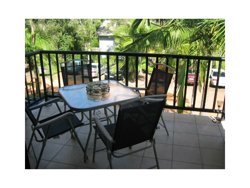 East Brisbane QLD 4169