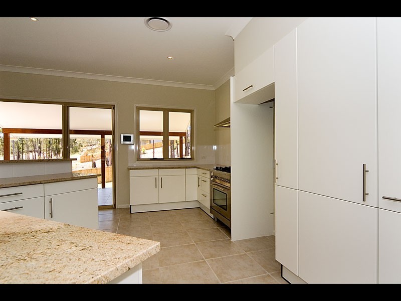 Springfield Lakes QLD 4300