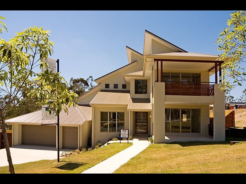 Springfield Lakes QLD 4300