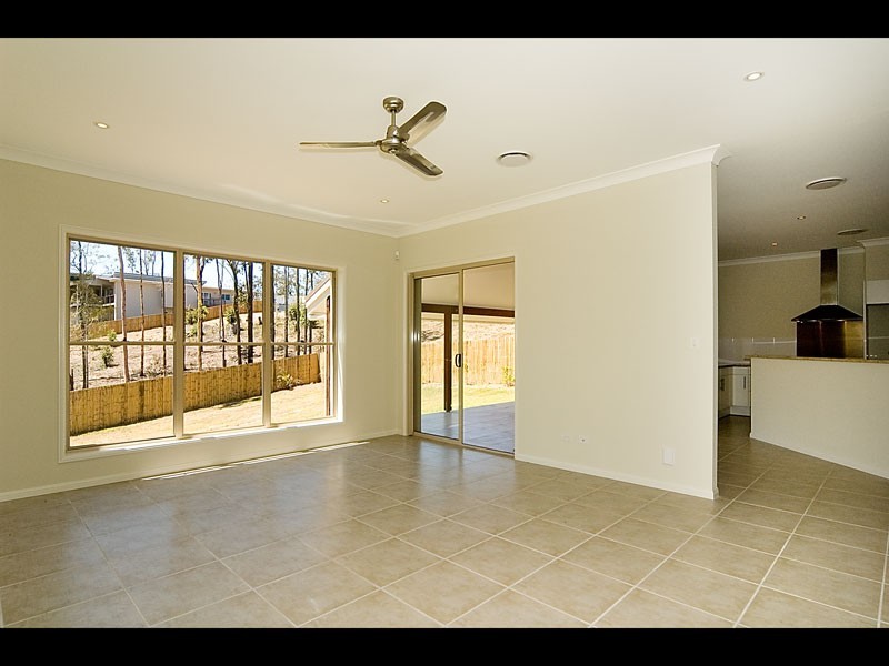Springfield Lakes QLD 4300