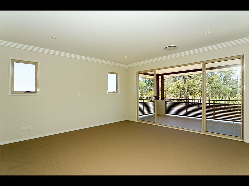Springfield Lakes QLD 4300