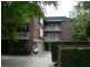 Milton QLD 4064