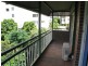 Milton QLD 4064