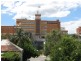 Milton QLD 4064