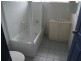 Milton QLD 4064