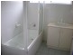 Milton QLD 4064