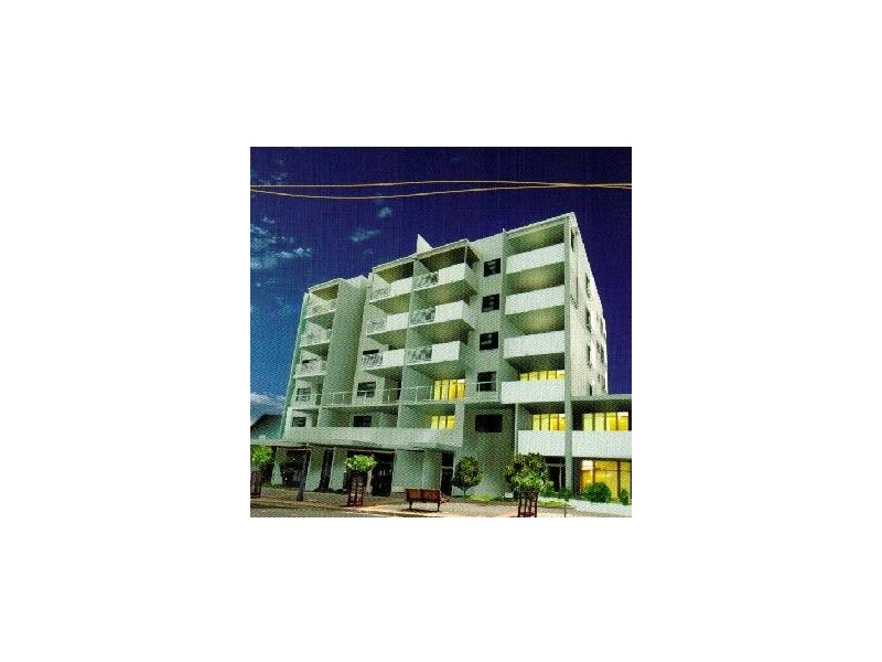 South Brisbane QLD 4101