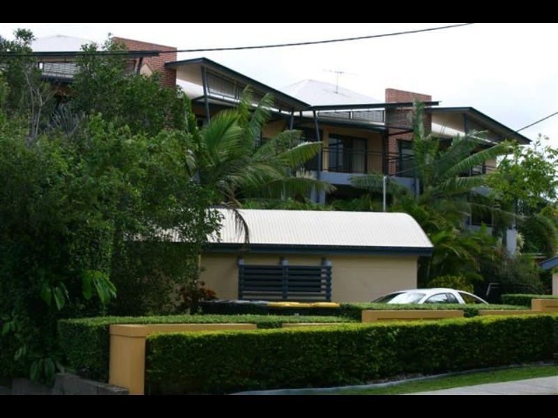 Toowong QLD 4066