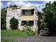 Toowong QLD 4066