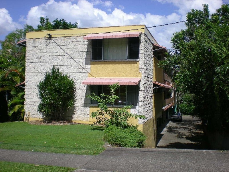 Toowong QLD 4066