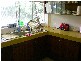 Toowong QLD 4066