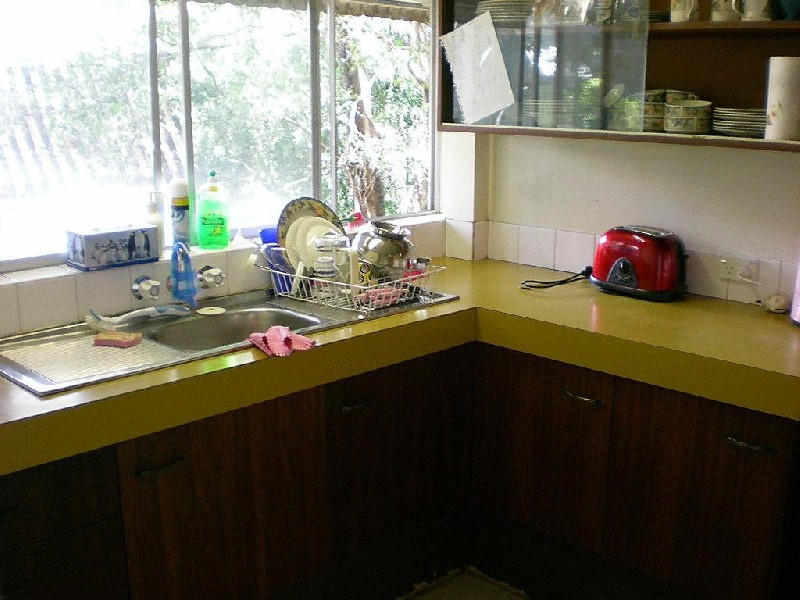 Toowong QLD 4066