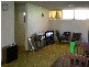 Toowong QLD 4066