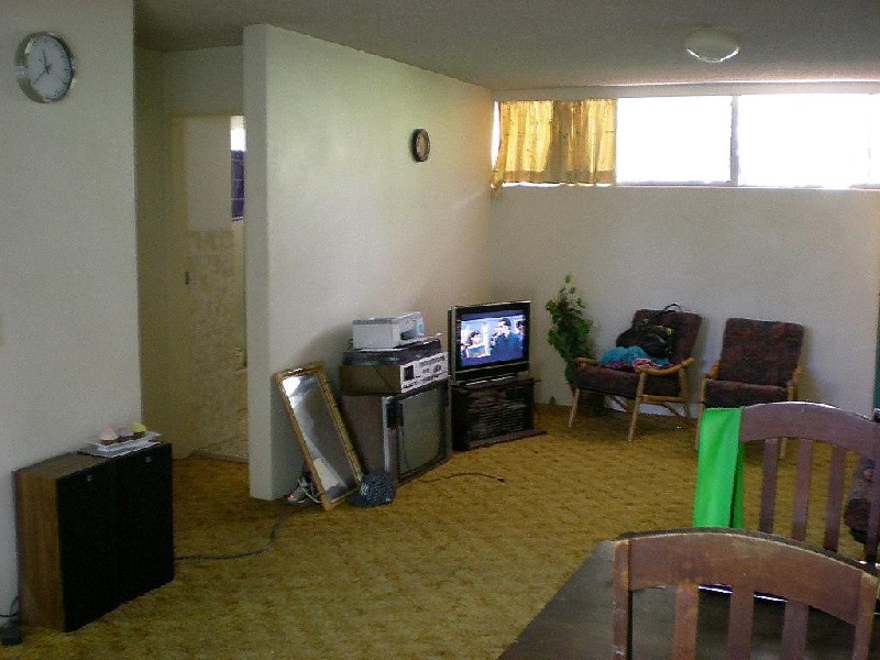 Toowong QLD 4066