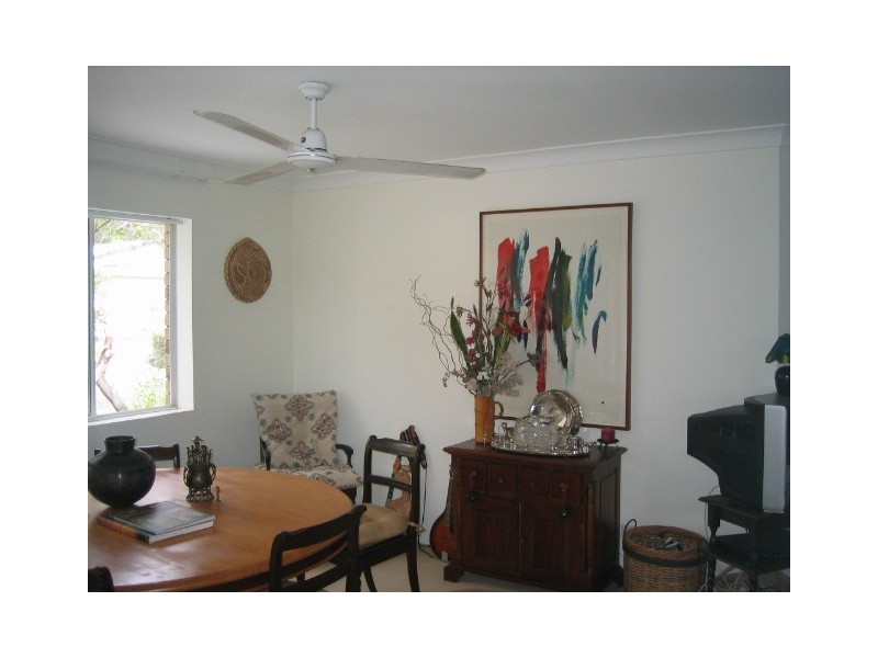 Toowong QLD 4066