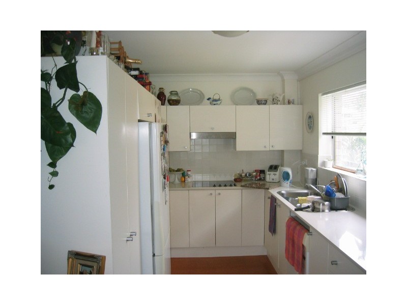 Toowong QLD 4066