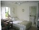 Toowong QLD 4066