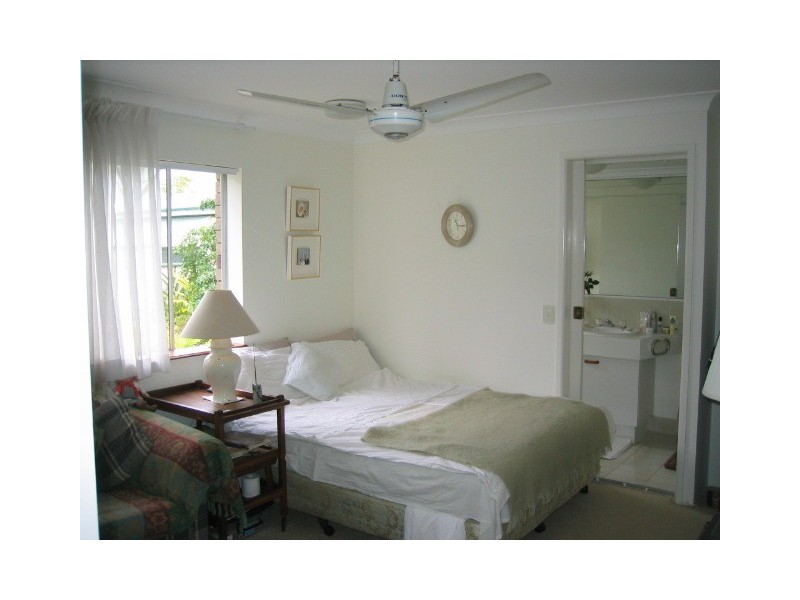 Toowong QLD 4066
