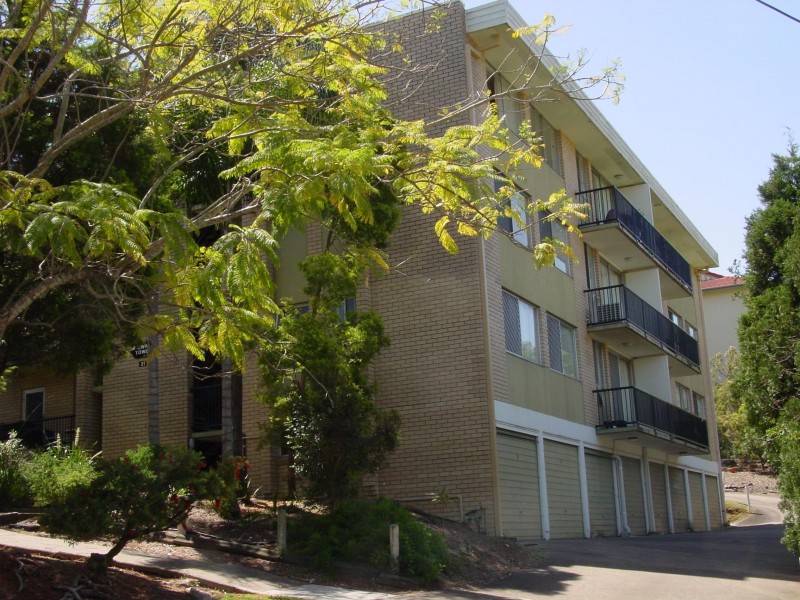 Auchenflower QLD 4066