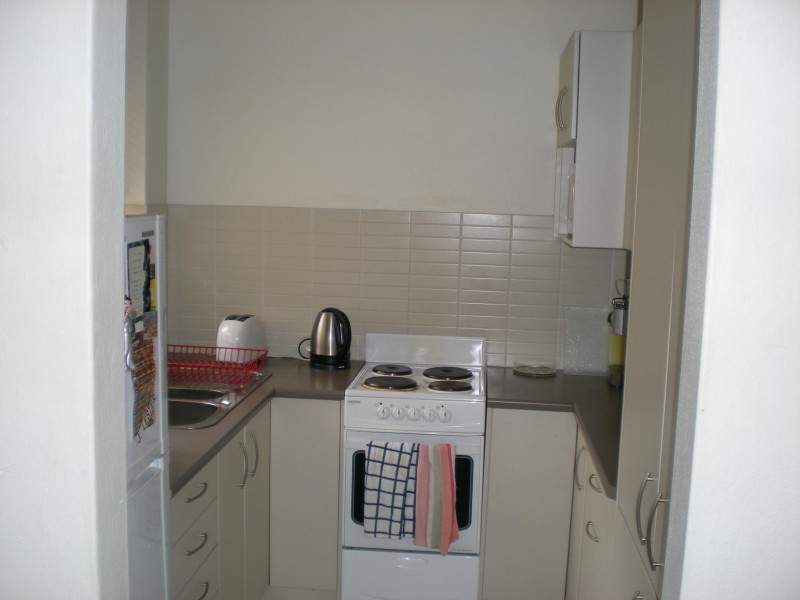 Auchenflower QLD 4066