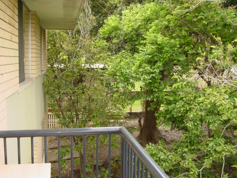 Auchenflower QLD 4066