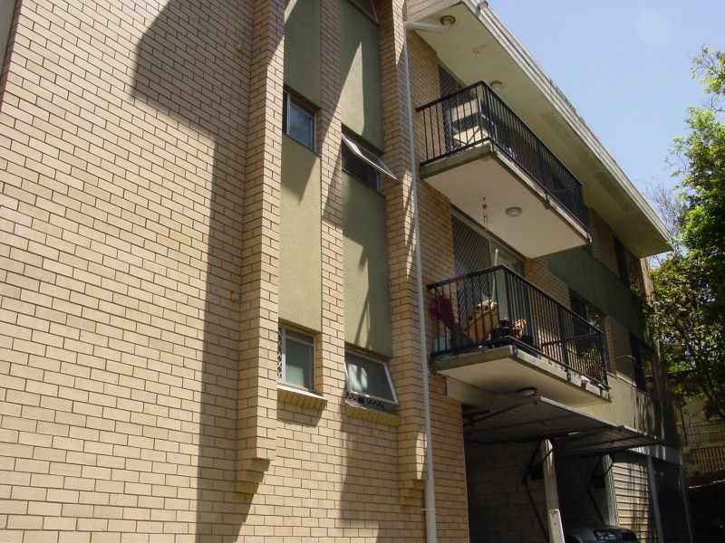 Auchenflower QLD 4066