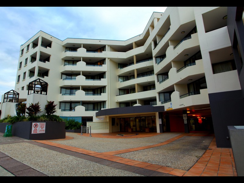 305/220 MELBOURNE STREET, South Brisbane QLD 4101