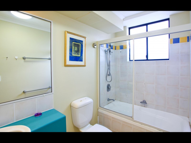 305/220 MELBOURNE STREET, South Brisbane QLD 4101