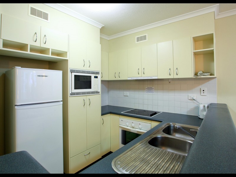 305/220 MELBOURNE STREET, South Brisbane QLD 4101